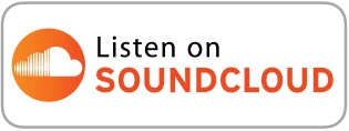 Listen on Soundcloud
